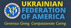 UFA logo